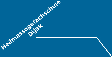 Heilmassagefachschule Dijak
