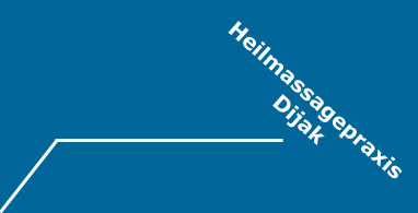Massagefachinstitut Dijak