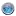 Safari 534.52.7