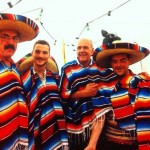 Sombreros