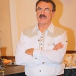 Helmut